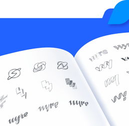 创意之都，设计之美 上海平面设计公司引领品牌视觉新潮流