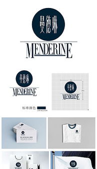 平面设计图与素材 获取精品资源的全方位指南